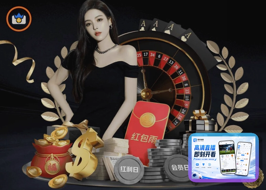 卸载残留别忽略的小细节