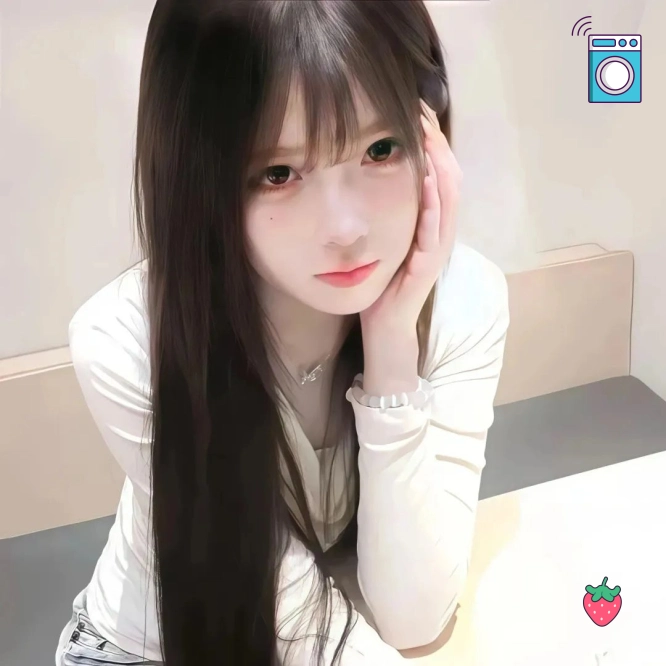 木子