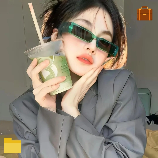 许女士