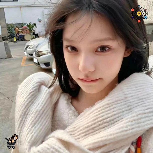 郑女士